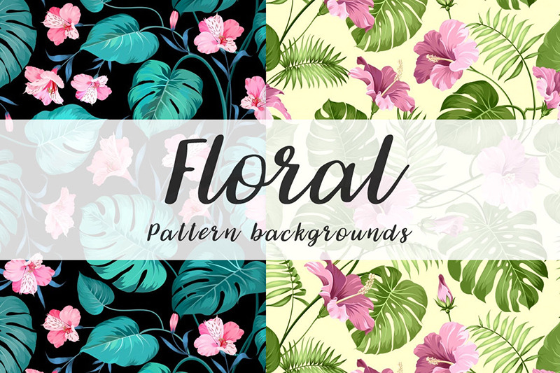10-floral-seamless-pattern-background-vol-1