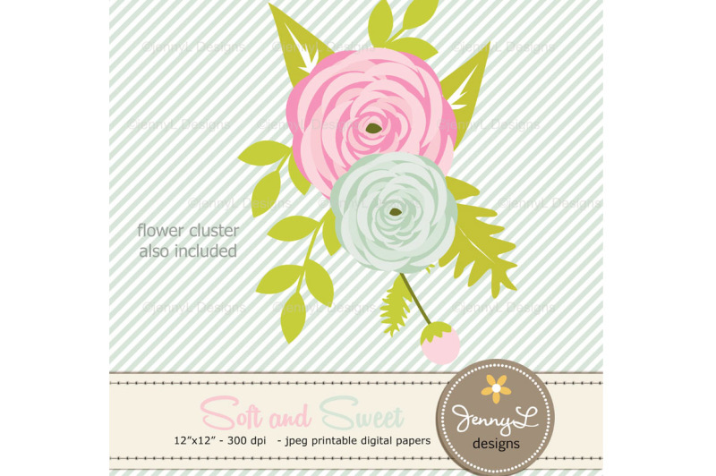 mother-s-day-digital-paper-and-clipart