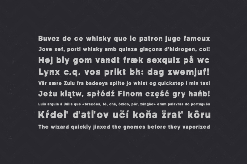 weisshorn-typeface-bonus