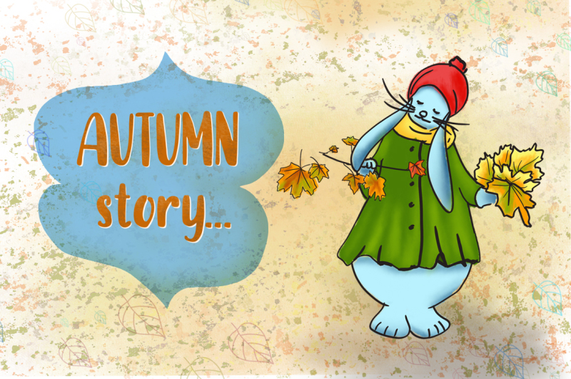 autumn-story-graphic-pack