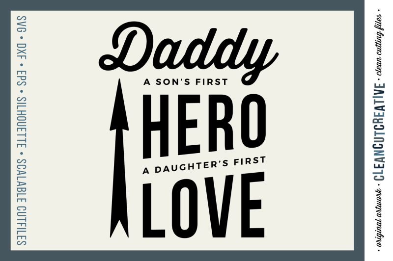 introduction-sale-daddy-a-son-039-s-first-hero-a-daughter-039-s-first-love