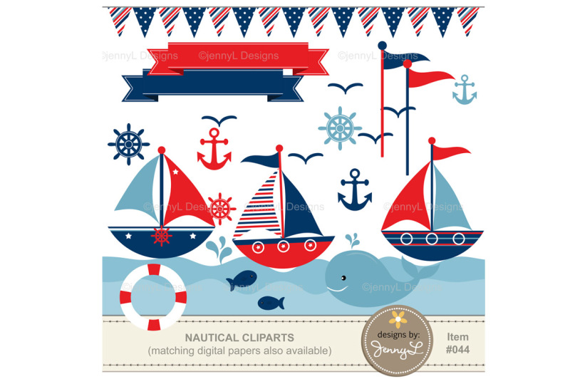 nautical-boy-clipart