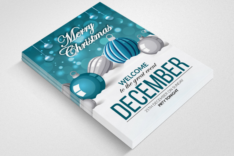 christmas-flyer-psd-template