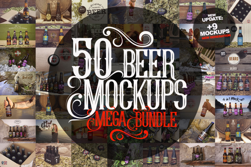 50-beer-mockups-bundle-85-percent-off