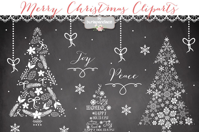 vector-clipart-christmas-tree-chalkboard