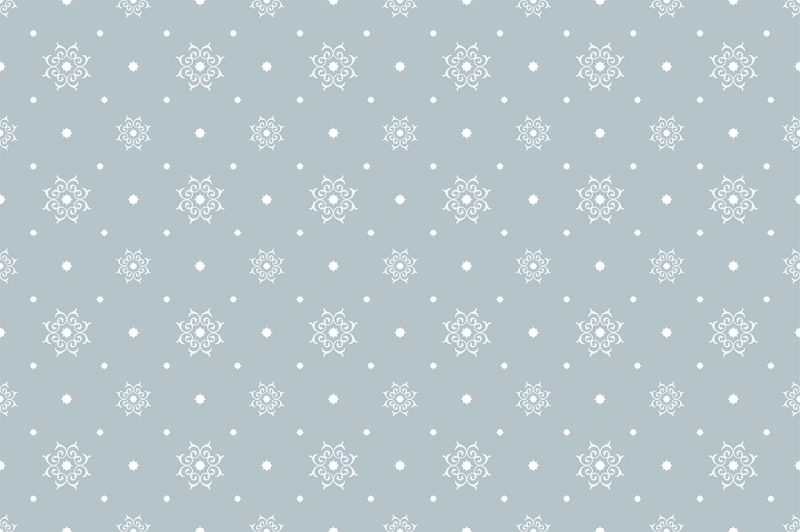 set-of-baroque-seamless-patterns