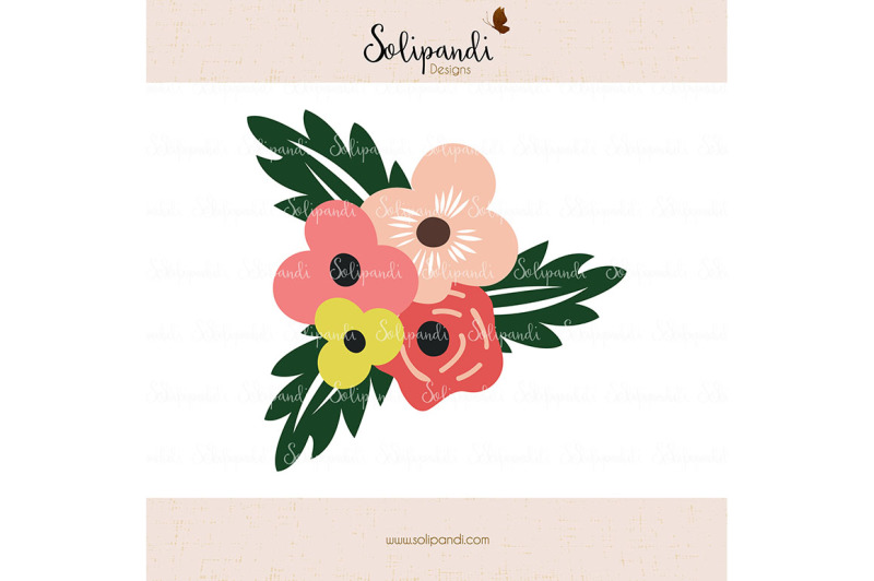 flowers-svg-and-dxf-cut-files-for-cricut-silhouette-die-cut-machines-scrapbooking-paper-crafts-222