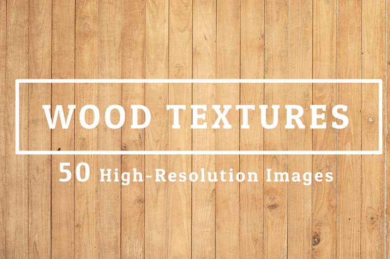50-wood-texture-background-set-01