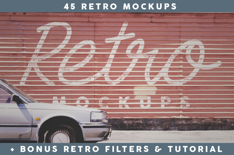 45-retro-mockups-bonus
