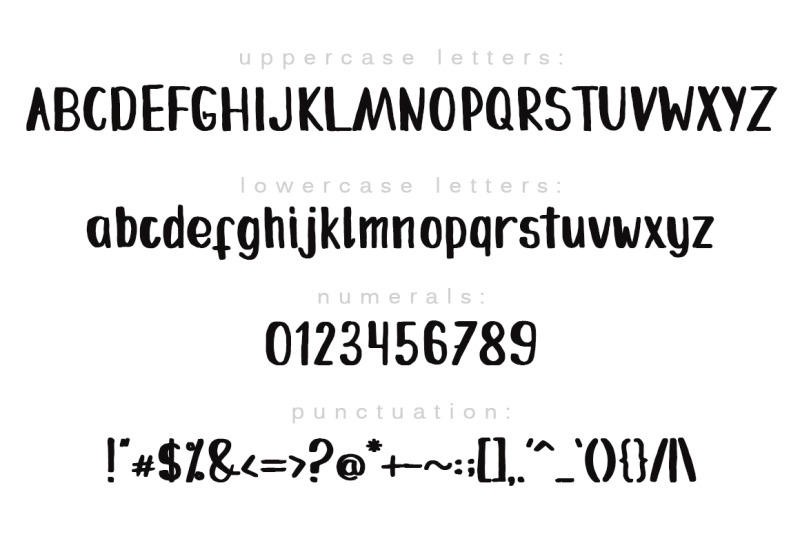 5-fonts-for-1-only