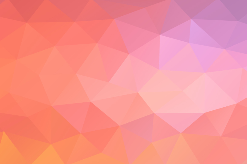 20-triangle-backgrounds