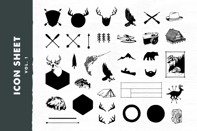 30-rustic-hand-drawn-logos