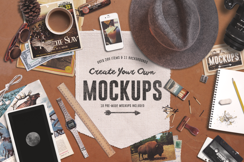 create-your-own-mockups