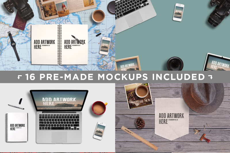 create-your-own-mockups