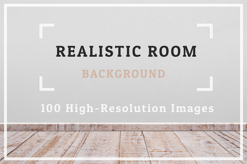 100-realistic-room-background-set-1