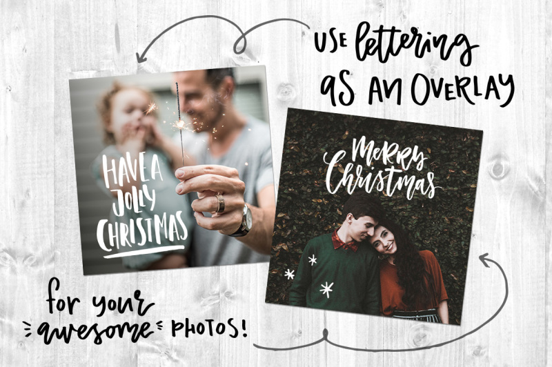35-christmas-photo-overlays