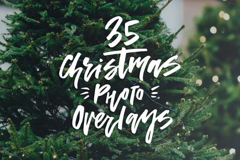 35-christmas-photo-overlays