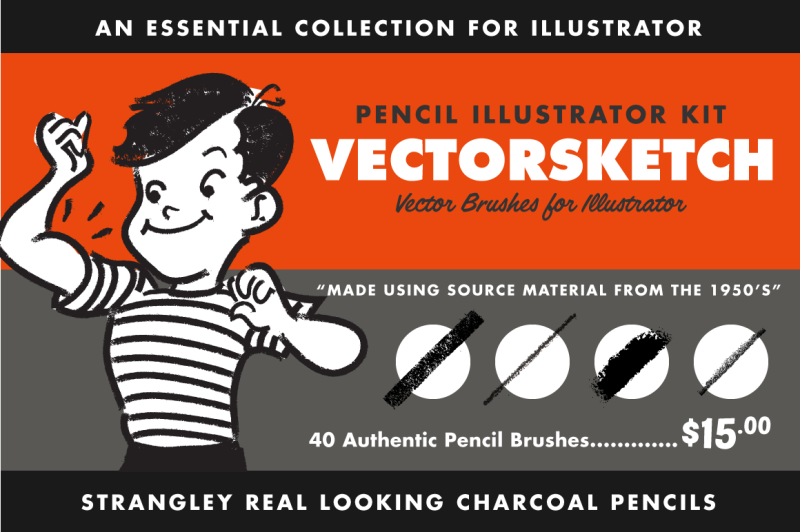 the-vector-brush-toolbox