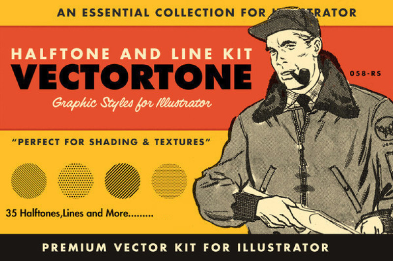 the-vector-brush-toolbox
