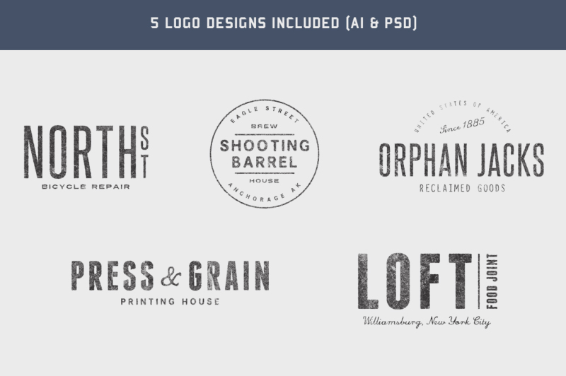 type-on-walls-bonus-logos