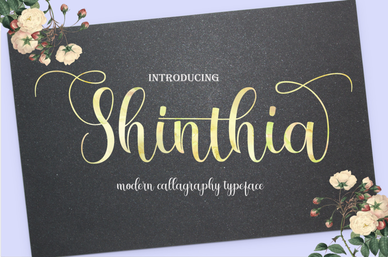 shinthia-fontduo