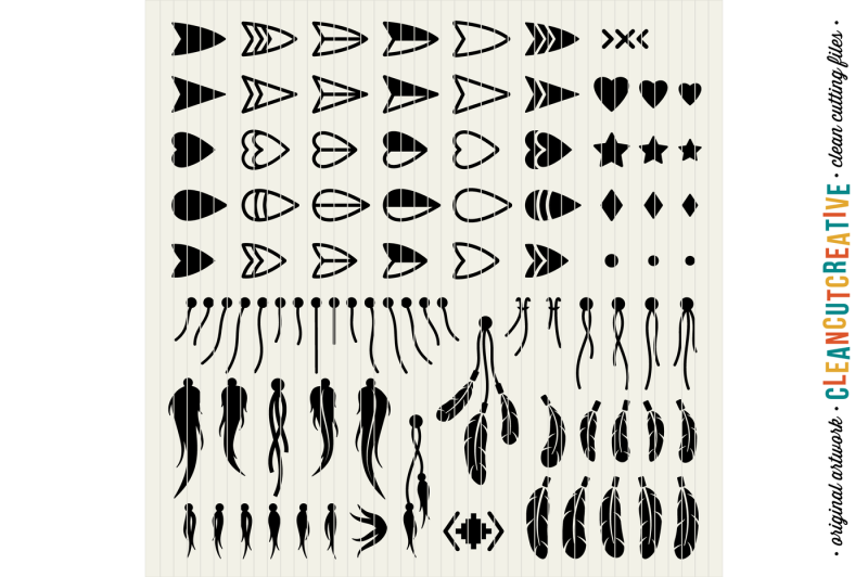 Download The Ultimate ARROW TOOLKIT - DIY Arrows - boho feathers ...