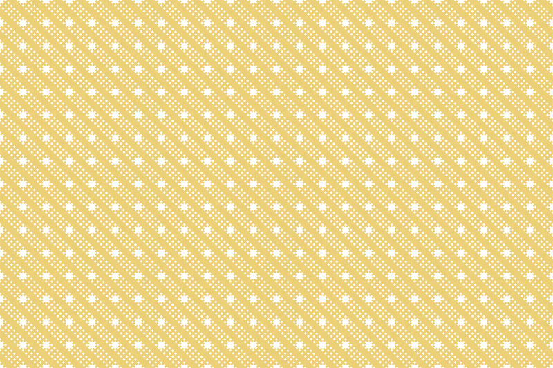 set-of-diagonal-seamless-patterns