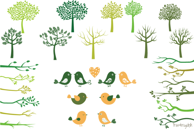 green-tree-silhouettes-clip-art-branches-and-birds-clipart-branch-bird