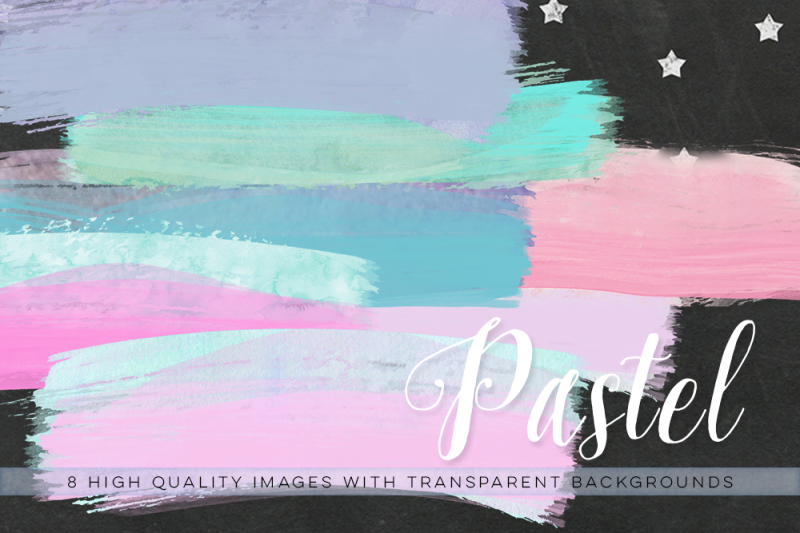 pastel-brush-clip-art-fairy-watercolor-brush-strokes-fairy-clip-art-fairy-pink-brush-wedding-invitation-pink-brush-clipart-pastel-mint