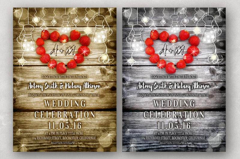 wedding-invitation-suite-rustic
