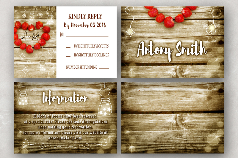 wedding-invitation-suite-rustic