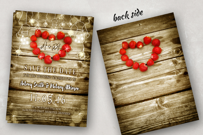 wedding-invitation-suite-rustic