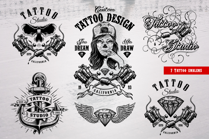 tattoo-bundle-discount-inside