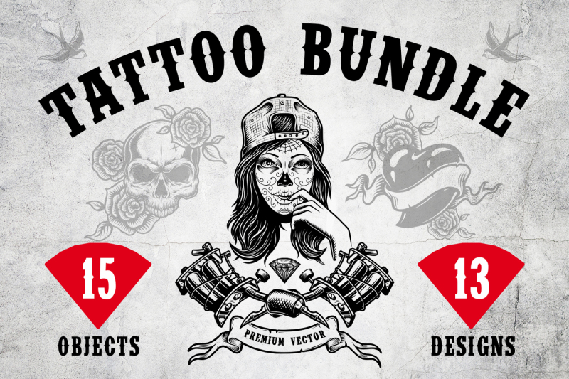 tattoo-bundle-discount-inside