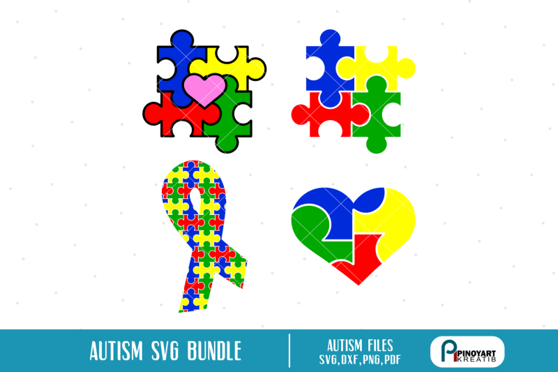 autism-svg-autism-svg-file-autism-svg-autism-svg-files-for-cricut-svg