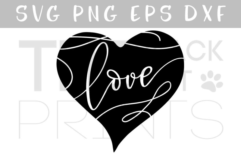 love-and-heart-svg-dxf-png-eps