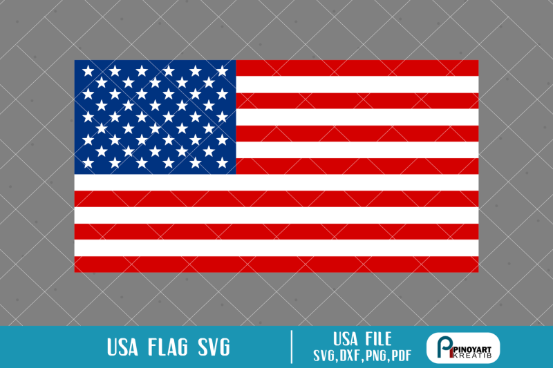 us-flag-svg-usa-flag-svg-us-flag-svg-united-states-svg-usa-svg-us-svg