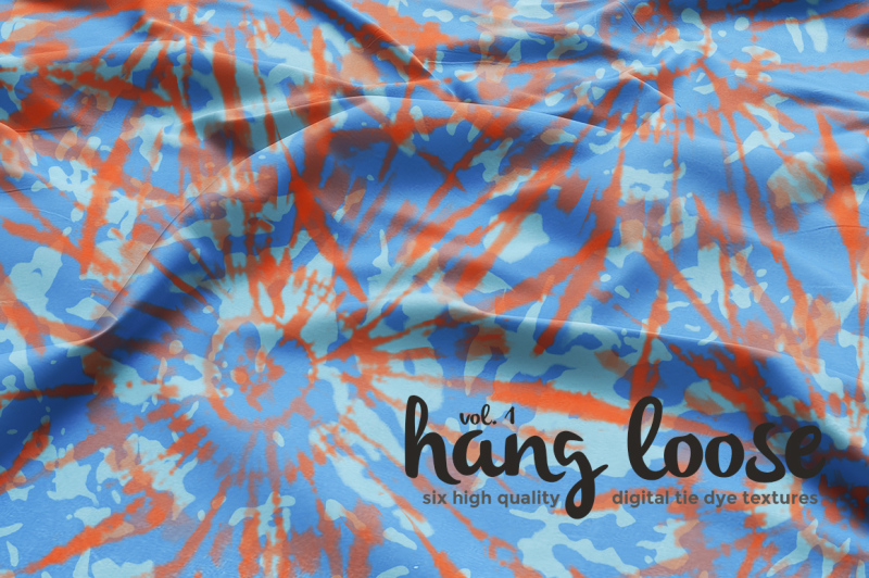hang-loose