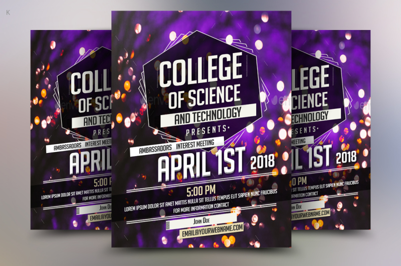 educational-conference-flyer-template