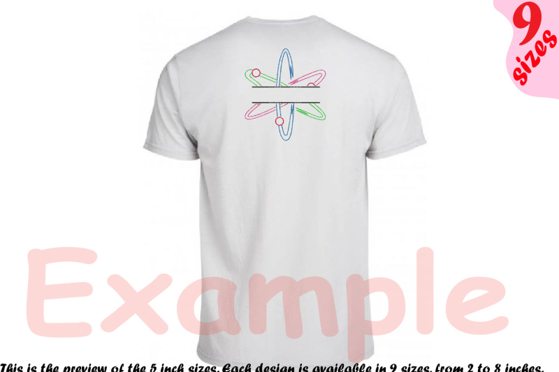 split-atom-science-designs-for-embroidery-nuclear-outline-192b