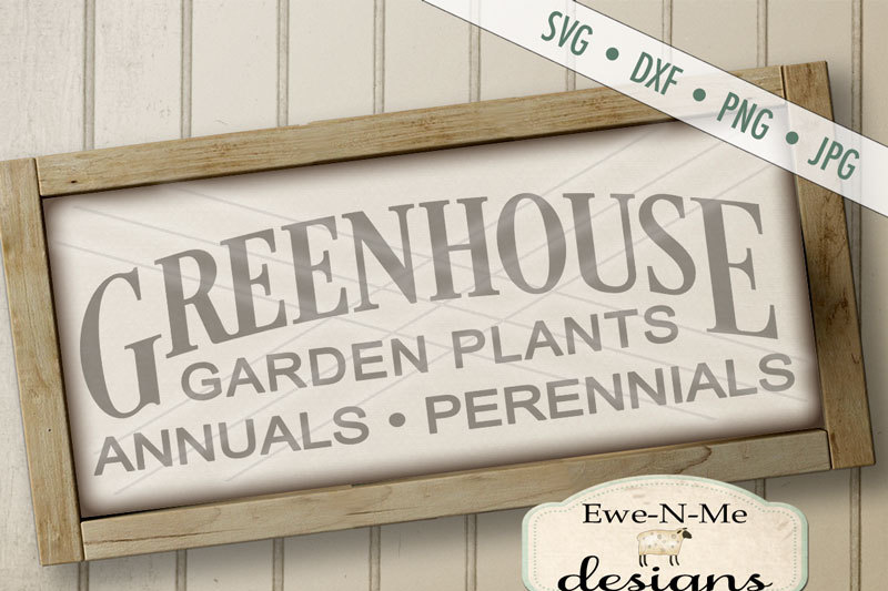 greenhouse-svg