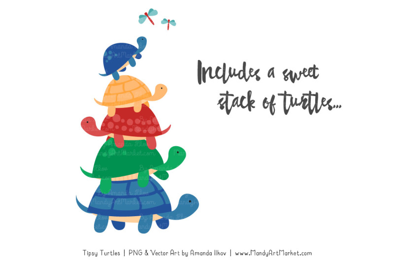 sweet-stacks-tipsy-turtles-stack-clipart-in-crayon-box-boy