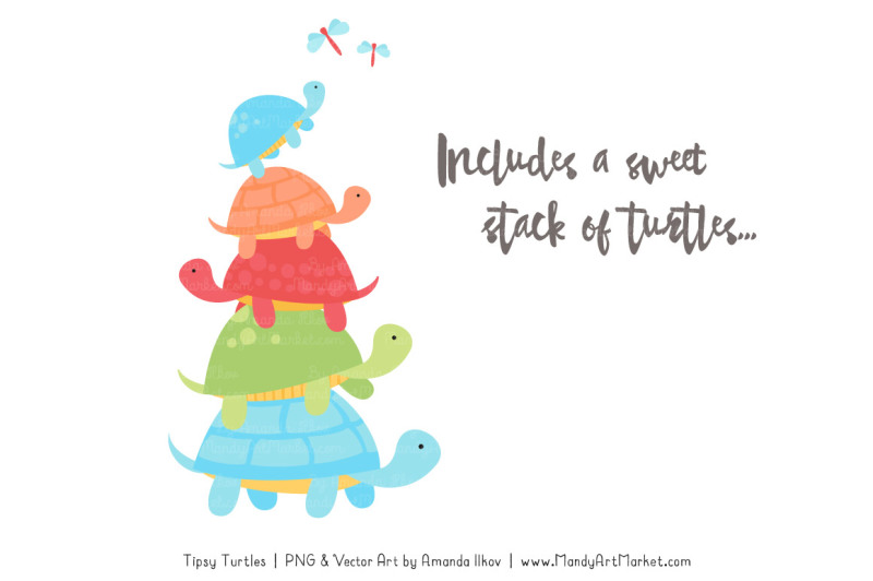 sweet-stacks-tipsy-turtles-stack-clipart-in-fresh-boy