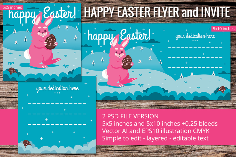 happy-easter-square-flyer-and-invite-flyer