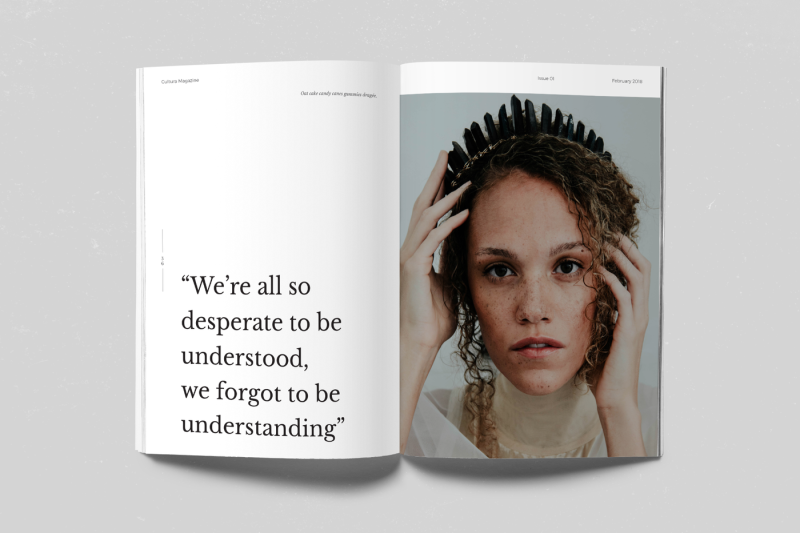 cultura-magazine-template