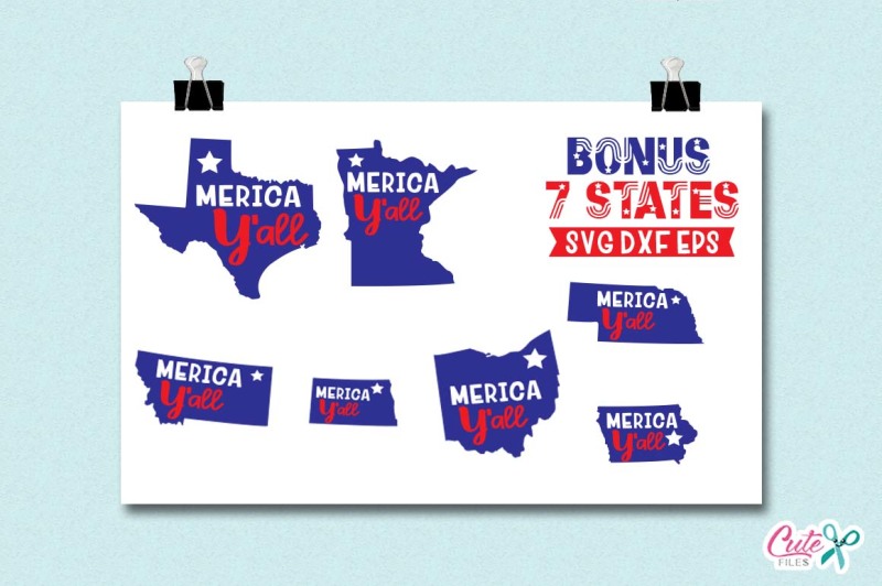states-bundle-svg-usa-map-svg-merica-yall
