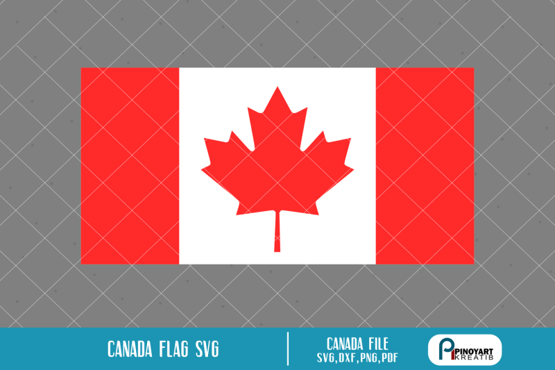 canada-flag-svg-canada-svg-canada-flag-svg-flag-svg-canadian-flag-svg