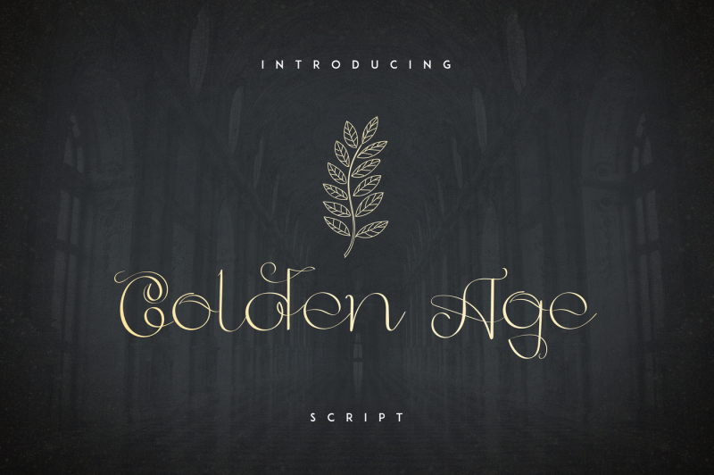 golden-age-script-1-for-1-week