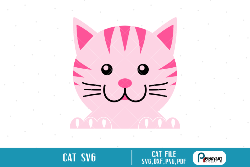 cat-svg-cat-svg-file-cat-svg-kitten-svg-kitten-svg-file-cat-svg-file