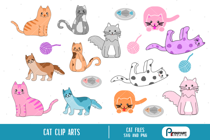 cat-clip-art-cat-svg-cat-clip-art-cat-svg-file-cat-print-cat-png-cat